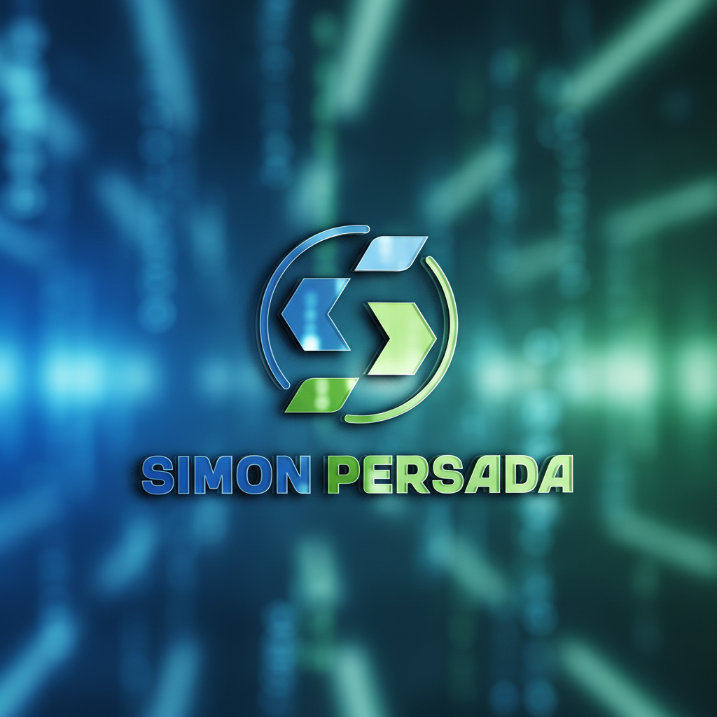 Tips Memilih ISP Berkualitas