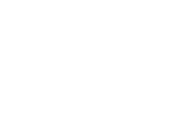 Simon Persada