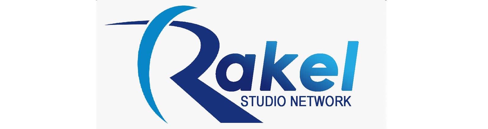 PT RAKEL STUDIO NETWORK