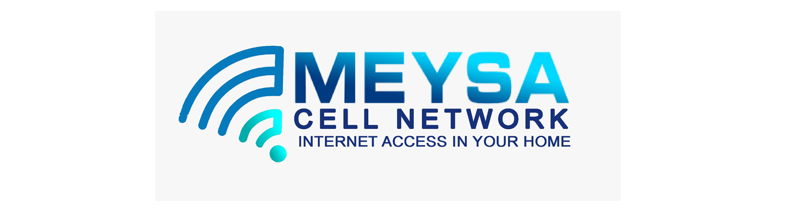 MEYSA CELL NETWORK